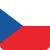 Czech Republic