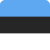 Estonia