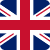 United Kingdom