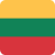 Lithuania
