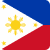 Philippines