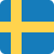 Sweden